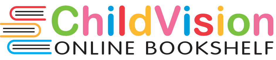 ChildVision Logo